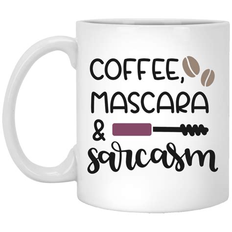 mascara_and_coffee camwhores nsfw  Slider